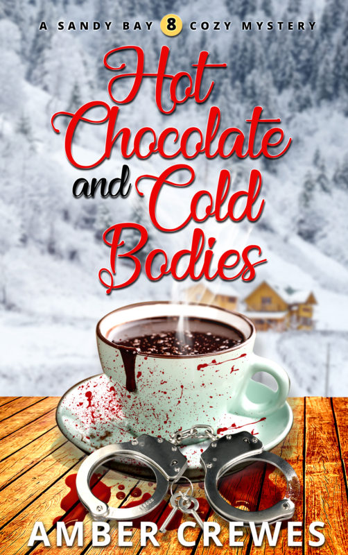 Hot Chocolate and Cold Bodies