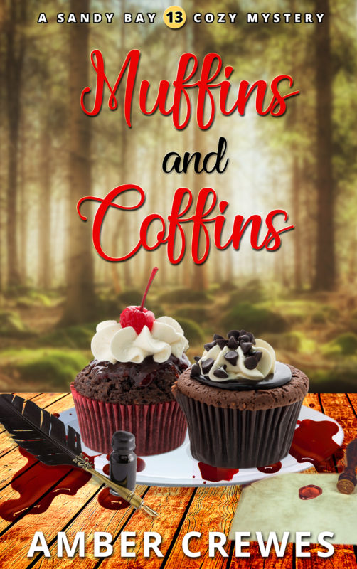 Muffins and Coffins